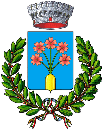 Stemma Malvito