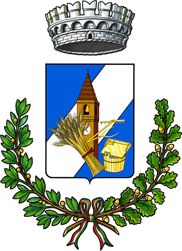 Stemma Mappano