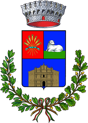 Stemma Mara