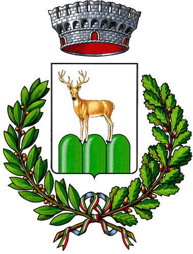 Stemma Marcetelli