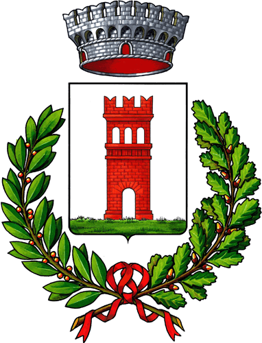 Stemma Mariana mantovana