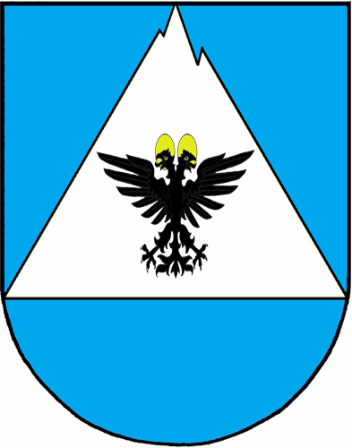 Stemma Martello