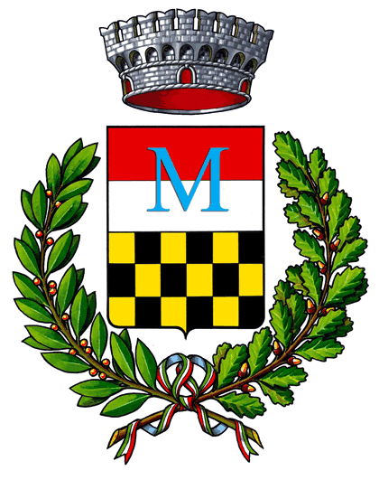 Stemma Martiniana po