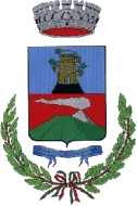 Stemma Massa di somma