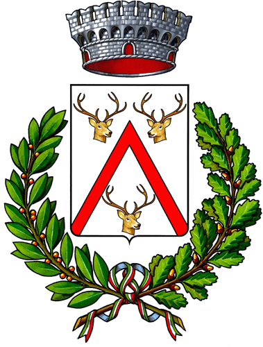 Stemma Massazza