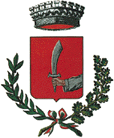 Stemma Masserano