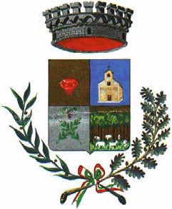 Stemma Masullas