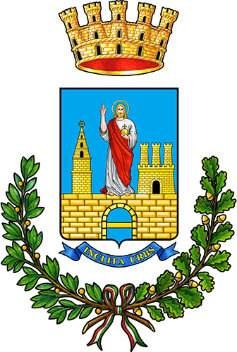 Stemma Mazara del vallo