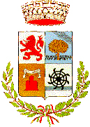 Stemma Mazzano