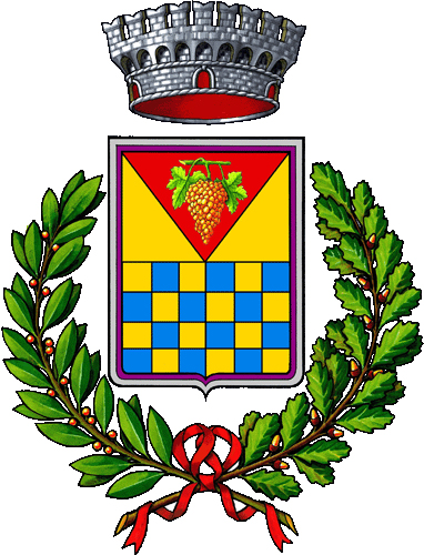 Stemma Mazzarrone