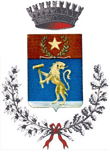 Stemma Mazze