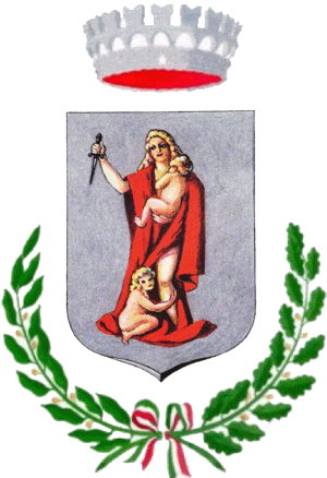 Stemma Medea