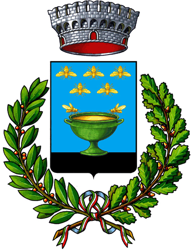 Stemma Melicucca