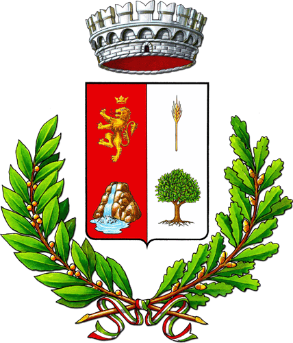 Stemma Mendatica