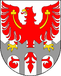 Stemma Merano