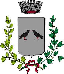 Stemma Merlara