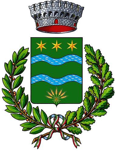 Stemma Mezzana bigli