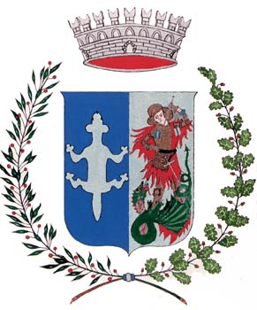Stemma Mezzano