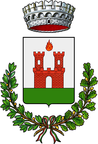 Stemma Mezzomerico