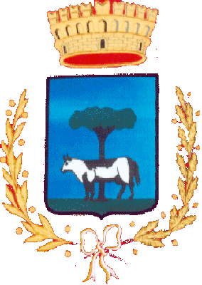 Stemma Miazzina