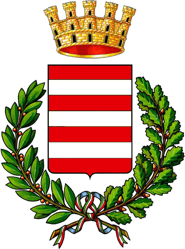 Stemma Mignano monte lungo