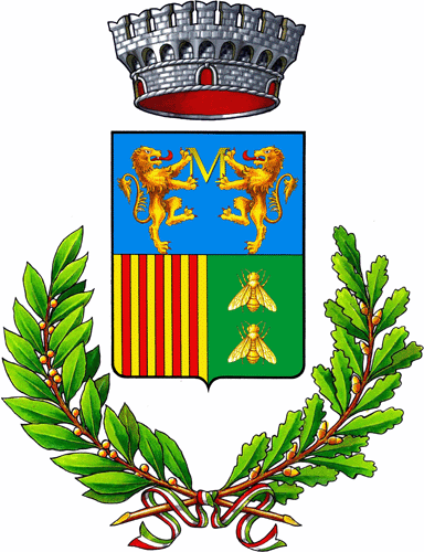 Stemma Mioglia