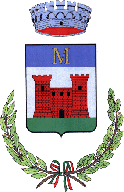 Stemma Mirabello monferrato