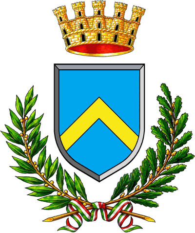 Stemma Mirandola