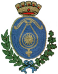 Stemma Molinara