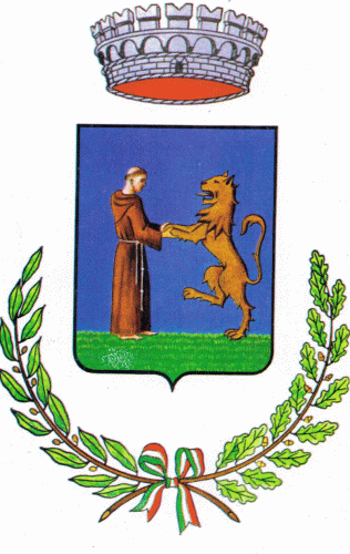 Stemma Monacilioni
