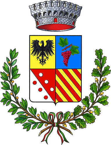 Stemma Moncestino