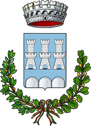 Stemma Monfumo