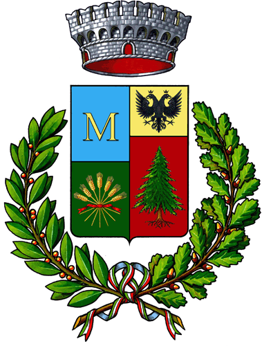 Stemma Montacuto