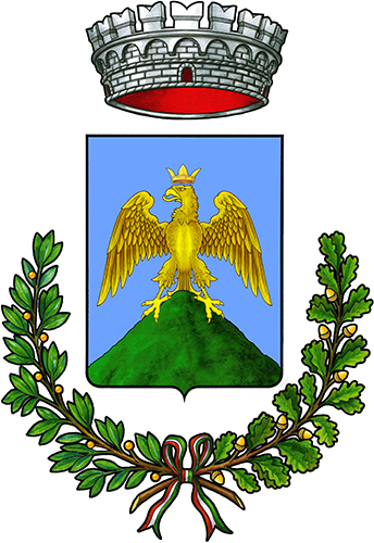 Stemma Montagnareale