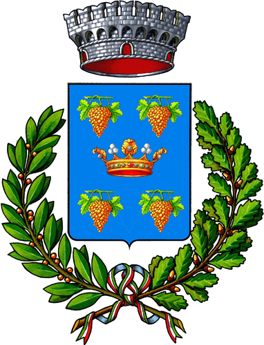 Stemma Montaldo bormida