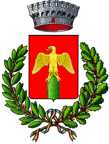 Stemma Montaquila