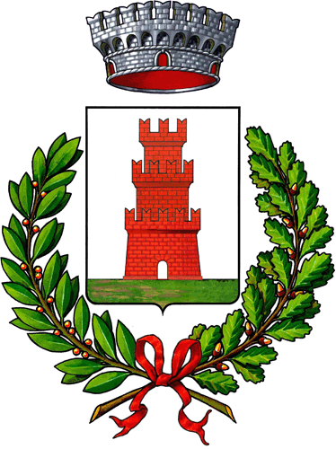 Stemma Monte castello di vibio