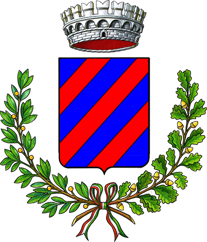 Stemma Monte san giusto