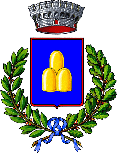 Stemma Montebuono