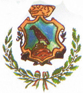 Stemma Montefalcone di val fortore