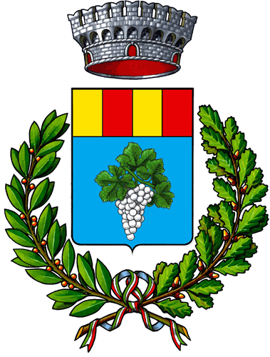 Stemma Montegaldella