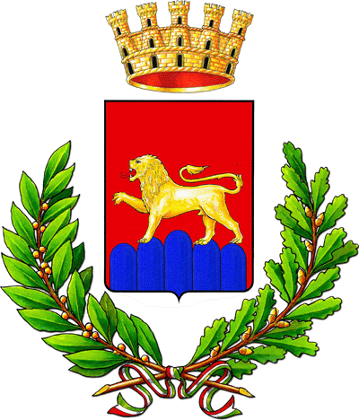 Stemma Monteleone di fermo