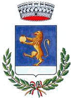 Stemma Montenerodomo