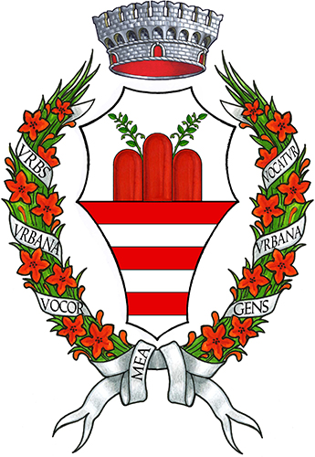 Stemma Monterubbiano