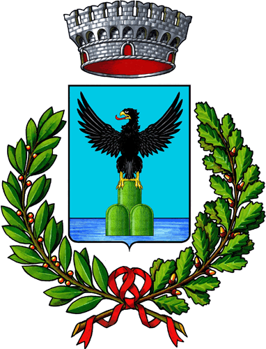 Stemma Montese
