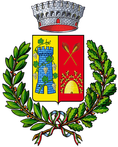 Stemma Monti