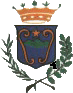 Stemma Montorio nei frentani