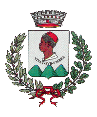 Stemma Morano calabro