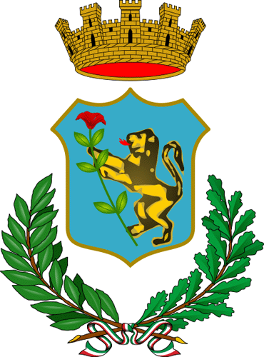Stemma Morcone