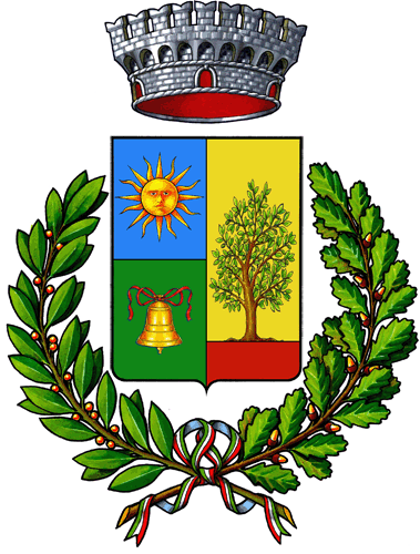 Stemma Mores
